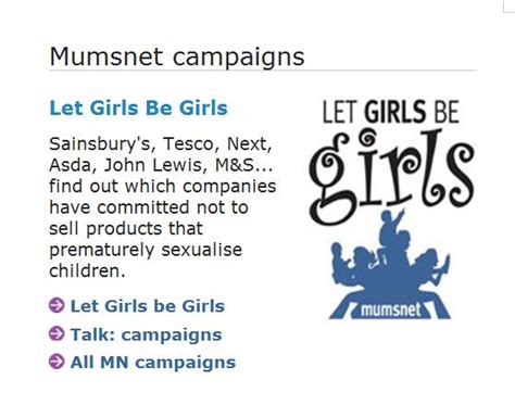 mumsnet relationships|mumsnet relationship chat with us.